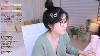 [한국BJ벗방] eli05021212 2021-05-07 - 야동존