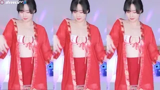 [한국BJ벗방] navi04 2023-02-27 - 야동존