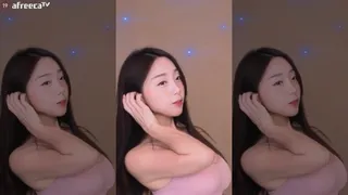 [한국BJ벗방] dlsgk1763 2023-02-27 - 야동존