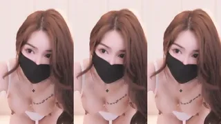 [한국BJ벗방] clara2828 2025-06-01 - 야동존