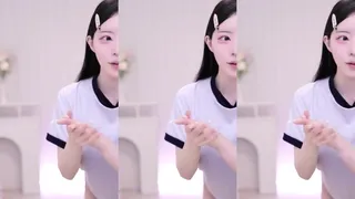 [한국BJ벗방] nayomi 2025-06-02 - 야동존