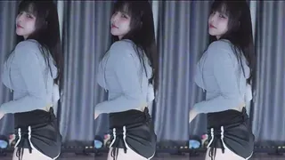 [한국BJ벗방] navi04 2025-06-21 - 야동존