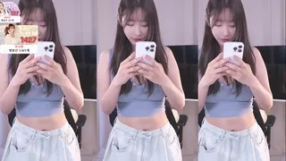 [한국BJ벗방] 1004ysus 2025-06-28 - 야동존