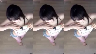 [한국BJ벗방] gmlsk7541 2025-06-28 - 야동존