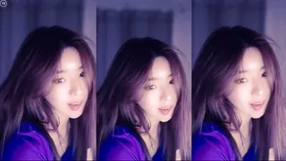 [한국BJ벗방] bks1004 2025-06-28 - 야동존
