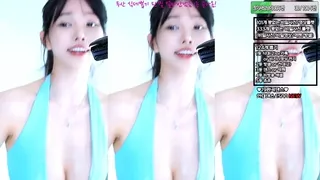 [한국BJ벗방] feel0100 2025-06-29 - 야동존