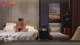 겁나게 섹시하고 얼굴도 이쁜 조건녀