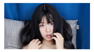[CHINA] Tinami - Miitao uncensored