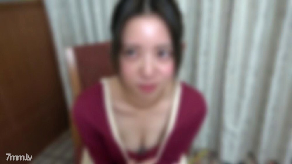 FC2-PPV-2672887 F cup huge breasts JD while attending a super prestigious university with a deviation value of 72. An intelligent girl who is big and has outstanding sensitivity is a huge amount of squirting. I was worried that Isn't it rubber?