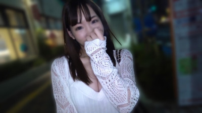 FC2-PPV-4723011 [Bonus included] ly erotic masturbation by a model-like JD! Slippery climax SEX &**** Cleaning blowjob!