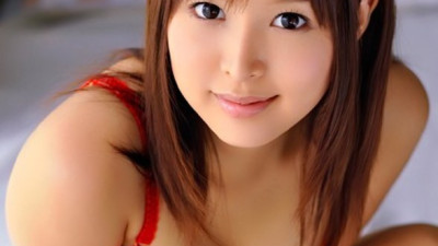 [영어자막] DV-1357 Tsukasa-Chan은 인터뷰를해야하지만, 그녀는 Quickie 프로젝트에서 그와 섹스를하게됩니다. 알몸의 배우가 소파 뒤에서 나타납니다. 그는 그녀의 팬티를 제쳐두고 Missio에서 섹스를합니다.
