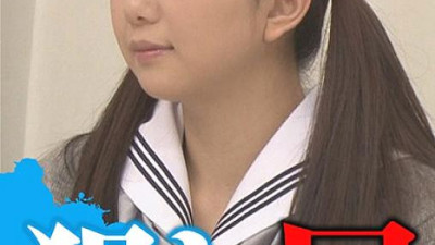 [유모] Svoks-011 Yui-chan