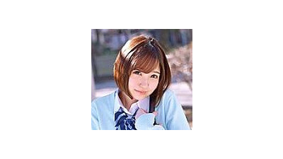 [유모] ORETD-265 Himari-chan