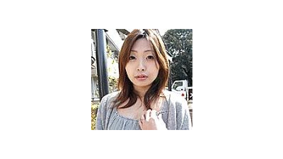 [유모] KISS-079 miwako