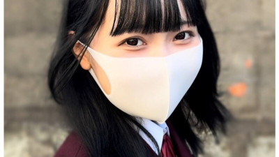 [노모] FC2-PPV-4551249 [Uncensored] Overwhelming transparency... Momona-chan, the trainee of the idol group who disappeared right before her debut!! A high-quality girl with a promising future is given a massive insemination!!