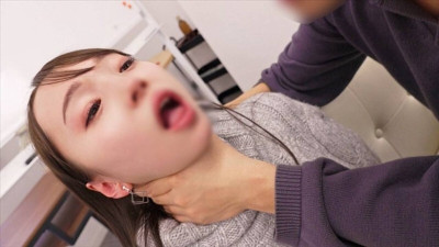 [노모] FC2-PPV-4724729 [가장 미친 스플래시 Irrumatio] 슈퍼 귀여운 대학 소녀 목구멍이 튀어 나온 깊은 목구멍, 미친 고기 자위 기 [reiwa era 넌센스]