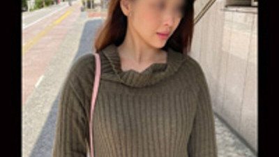 [노모] FC2-PPV-4641732 [No, married woman] Cheating creampie sex with a lustful, glamorous, beautiful wife who is addicted to adultery [High-quality image with bonus]