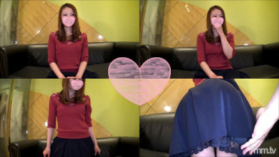 [노모] FC2-PPV-817060 Complete appearance ♥ Creampie ♥ Super nice ass celebrity reappears! In order to make a beautiful pricket ♥, I was banned from dying ona for a week and it was too comfortable and rich ♥ I had two consecutive vaginal cum shot ♥♥♥ [Perso