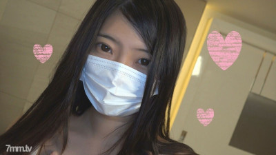 [노모] FC2-PPV-1439358 ★ Tall beauty ☆ 172 cm tall style outstanding JD Miyabi-chan 21 years old ☆ Libido strong legs small breasts girl ♥ Shake the BODY that is too sensitive and faint in agony ♥ Obedient rich blowjob ♥ Fierce raw vaginal cum shot sex ♥ [I