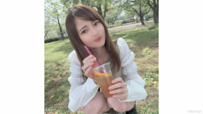 [노모] FC2-PPV-4452689 First shoot/look! Limited to 3 days! A small and cute hostess, he is so weak and cannot be pushed by his extremely low male experience... He continues to insert and is rejected, so he continues to insert and is unable to proceed into 