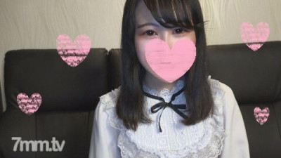 [노모] FC2-PPV-1379526 ★ Appearance ☆ Marika who is naive for half a year after losing her virginity 18 years old ☆ Bobo natural man hair ♥ First time with sex toys ♥ Inserted into a wet pussy for the first time ~ Creampie ejaculation prepared for pregnancy