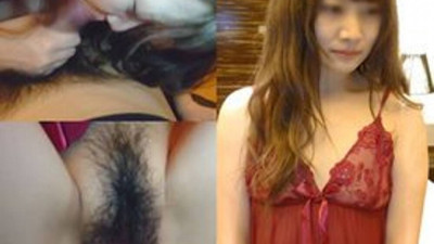 [노모] FC2-PPV-4641576 Adultery is a beautiful, old wife and play with hairy mushrooms on the bottom. [High quality and free money]