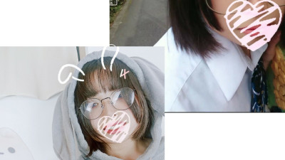 [노모] FC2-PPV-2286977 [Individual shooting x exposure] Yumekawa system of the metropolitan commercial department. Anal plug shooting date with wide ass [Individual shooting] Ejaculation twice in the throat blowjob of the metropolitan commercial department,