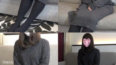 [노모] FC2-PPV-1664684 [SSS] [First Press Limited 1980] Cool beauty sister advent! ❤️ Former reader model with a tall slender beauty body and rich contact ❤️ Raw blowjob ❤️ Raw squirrel ❤️ Plenty of raw vaginal cum shot in the cramped pussy of the former mo