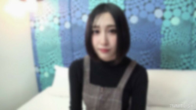 [노모] FC2-PPV-4407288 Beautiful F-cup, high thighs. A jewellery designer with outstanding style and beautiful appearance. Having outstanding sensitivity, the beauty of sensitivity is a very rich and famous shaving cat equipment. Creampie in the pussy! Insp