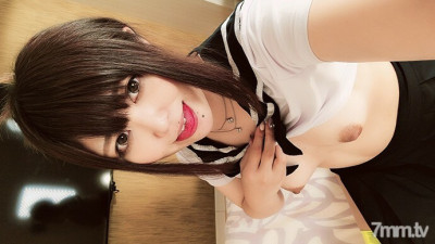 [노모] FC2-PPV-965769 [Bombshell with cute eyes] Kikuchi ● Beautiful ♥ Continuous vaginal cum shot! Super difficult handling first experience beauty appeared! First Ojisan Raw Chinpo & Technique Completely Fallen Dishuki Hold Pregnancy Level Massive Creampi