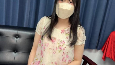 [노모] FC2-PPV-4633039 ※Completely amateur 18 years old※ I will teach the cute baby-faced Nguyen from Vietnam the Japanese way. She is very shy and has the best reaction.