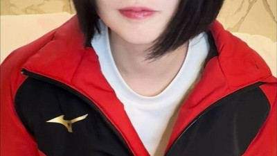 [노모] FC2-PPV-4682449 [4K high quality bonus] 18-year-old volleyball club captain from Tokyo appears with face revealed First ever creampie video in her life, ready for pregnancy. *Available while stocks last.