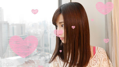 [노모] FC2-PPV-1005554 Ai cock x OL] Dekiru accounting of a beauty salon Neat and clean OL Ichika-san 25 years old Leave the sexual processing of the handsome president and beautician! Although it is a crisp beauty, the sexual desire of a super man lover is