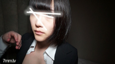 [노모] FC2-PPV-1703388 [No mode] Final interview with raw vaginal cum shot of play of authority. For misunderstanding job hunting students who dislike blowjobs, slap iron fist sanctions w Then, by the time you lick anal, education is completed and congratul
