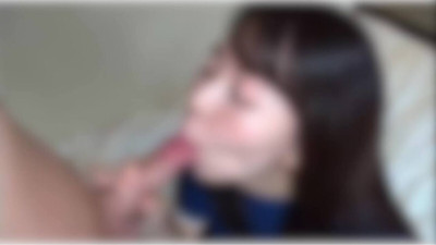 [노모] FC2-PPV-4587843 300 points until 12/18! [No] [Cum in mouth] I met a single office lady in her 40s for the first time in several years, so I made her lick me. *Bonus included