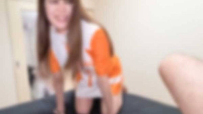 [노모] fc2-ppv-4740830 ※ 최초의 한정 수량 300pt ※ 아마추어 / 면도 / 날씬한 / 생 크림 피 / 캠페인 소녀 그녀는 높은 학업 능력으로 알려진 고등학교에 다니고 있습니다. 그녀는 20 세가 된 후 첫 경험을했고 최근에 기쁨에 깨어났습니다.