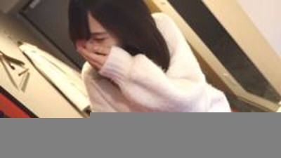 [노모] FC2-PPV-4625579 [Uncensored] [Face Revealed] Risa, a beautiful, slender beauty who looks like Haru, is embarrassed, and the stiff, creepy old man's cock pistons in anger. Risa refuses to be creampied, but he is filled with thick, milky, impregnating