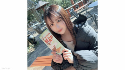 [노모] FC2-PPV-4418885 First shoot/look! Limited until tomorrow! A rabbit specialty store that looks just like a rabbit, with rabbit-themed dishes, and even a kiss will make you wet! However, if you remove it, it will be a miracle! The E-cup plump beauty ag