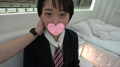 [노모] FC2-PPV-4621874 [Uncensored, individual shooting] I'll teach the innocent and transparent plain girl about adult sex! / Uniform costume [High quality with bonus]
