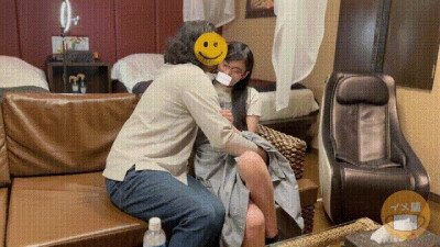 [노모] FC2-PPV-4580968 [Personal shooting] Real woman ** College student's forbidden real raw sex before the actual performance is released