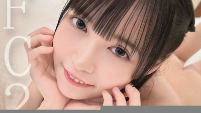 [노모] FC2-PPV-4619575 [Release postponed: shocking 3P 1st production] 4K footage recording the destruction of an idol's dignity as she is inseminated by two men, her eyes roll back, her face goes numb, and her bodily fluids are released.