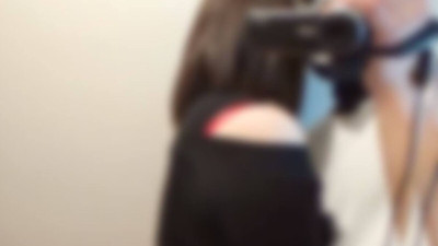 [노모] FC2-PPV-4589209 *85% OFF until 12/23* [Amateur individual shooting] [Face revealed] [Creampie] Mature married woman offering her body to repay debt