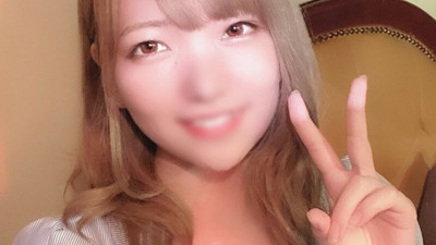 [노모] FC2-PPV-4584123 ※Limited quantity for the first time※ [Individual shooting / Creampie] Seriously cute underground idol 19 years old ☆ Even idols want to have sex ♪ ☆ Creampie in pink pussy x 2
