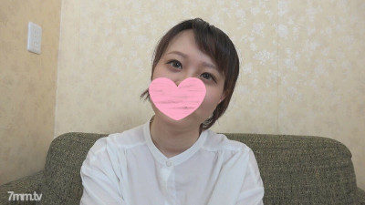 [노모] FC2-PPV-1215459 A small body with a height of 152 cm, but with overwhelming beauty big tits and a neat appearance, contrary to the neat appearance, it feels disturbed while getting sweaty, and a large amount of raw SEX is launched to the legal play b