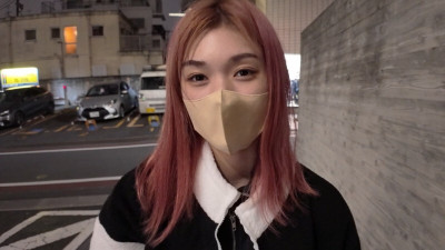 [노모] FC2-PPV-4687325 990 points until the 6th!! *20 years old beauty student pursuing her dream She can't forget the dick, so she contacted me again, saying it was for money☆