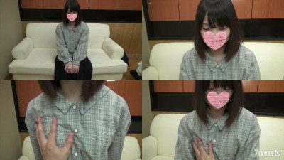 [노모] FC2-PPV-1025308 Complete appearance ♥ ️ 149/42 playhood ○ body shape ♥ ️ Medium ○ baby face playta like raw ♥ ️ Simple black hair beautiful girl 18 years old SM play for the first time ♥ Blindfold restraint training SEX loses shame and reason and vag