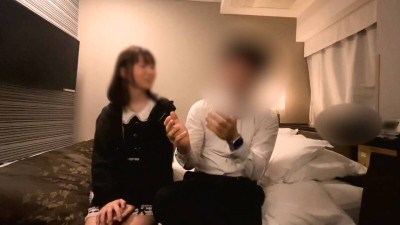 [노모] fc2-ppv-4743959 나는 나의 귀여운 여자 친구를 그것을하게했다 !!! 결국, 그녀는 큰 소리로 신음 소리를 내며 너무 귀여워 ♡♡ [개인 촬영] [1 부] No.360