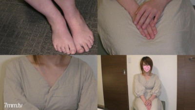 [노모] FC2-PPV-1896447 [3480 → Limited number of 2480] [Actual record! Local wife] 22-year-old shortcut young wife of married ❤️ jungle pubic hair big chestnut squirting was a horny wife of a flood ❤️ Enjoy sex for the first time in 3 months and vaginal cum