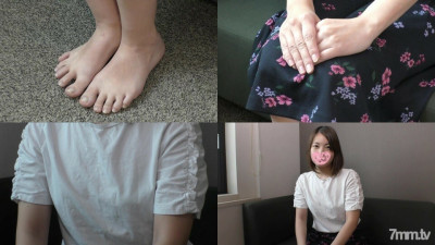 [노모] FC2-PPV-1860592 [3480 → Limited number 2480] Former A ● A flight attendant with a nice smile ❤️ Celebrity beauty wife ❤️ 1 and a half years sexless ❤️ Leave a 1 year old play to parents Midday secret meeting ❤️ Fair-skinned nice ass ❤️ Insert raw mea
