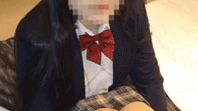 [노모] FC2-PPV-4646698 [No, uniform costume] First come, first served 780pt, slutty big tits with a great huggable erotic body and tight pussy creampie [High quality bonus]